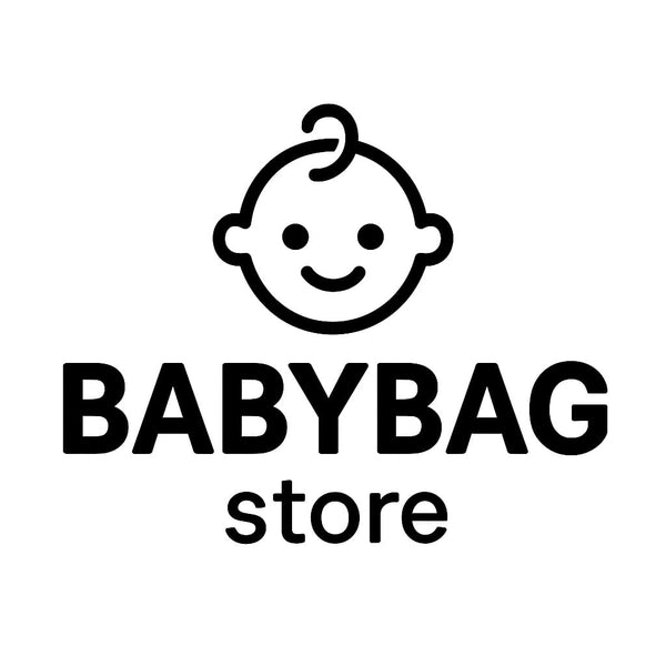 BABYBAG STORE